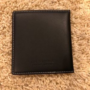 Black Photo Folder 💛